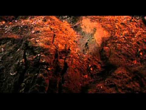 Tremors 4: The Legend Begins - Trailer