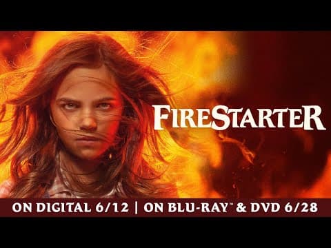 Announcement - Yours to Own Promo