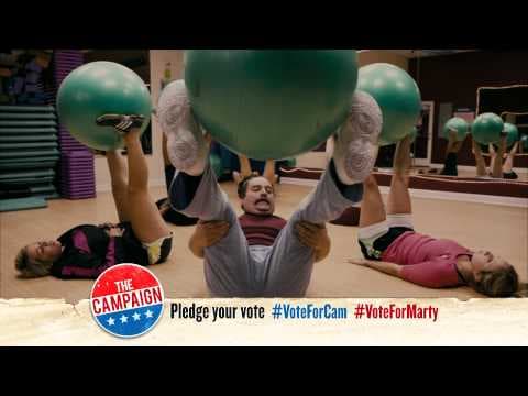 60 For The Win TV Spot