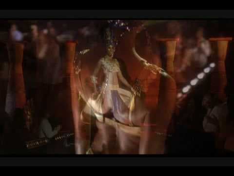 Hair Show (The Movie) 2004