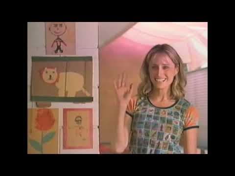 The Tao of Steve (2000) - Theatrical Trailer