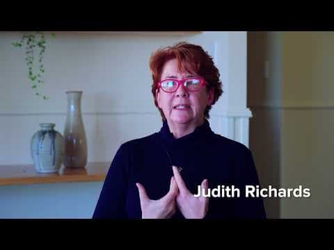 FACING FEAR | Official Teaser HD