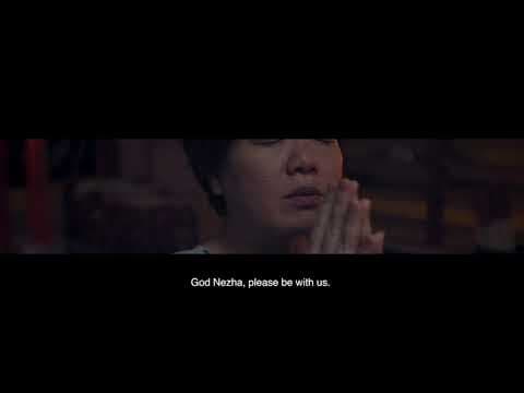 #BIFF2020 Wide Angle - The Cloud is Still There / 와이드 앵글 - 구름은 아직도 저기에