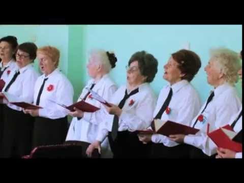 ДЕКОМУНІЗАЦІЯ.UA "ЖИВІ Й NЕСКОРЕNІ". 27 червня, 17:55