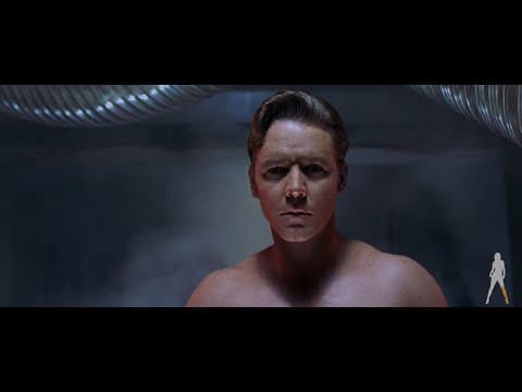 Vinegar Syndrome Promo Trailer