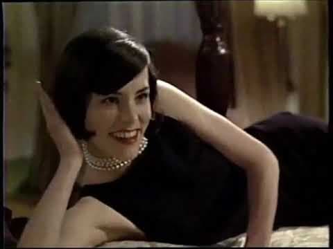 The House of Yes Movie Trailer 1997 - Parker Posey