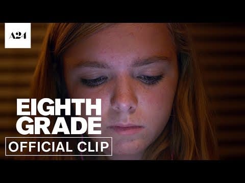 "One More Week" Official Clip