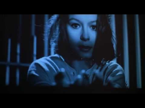 Jesus' Son (1999) trailer