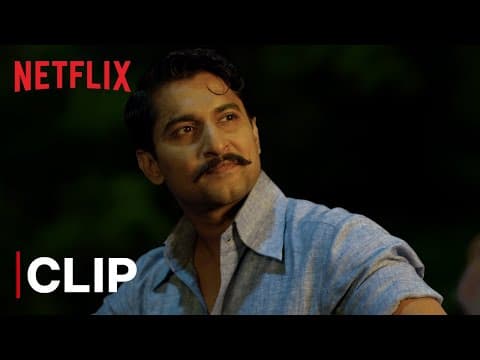 Nani Takes Sai Pallavi On A Boat Ride | Shyam Singha Roy |