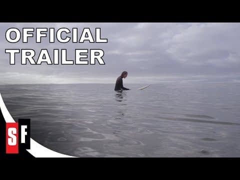 The Tribes Of Palos Verdes (2017) - Official Trailer