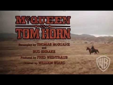 Original Theatrical Trailer