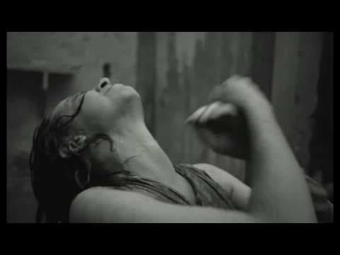 Trecho de A Falecida, de Leon Hirszman, 1965  [Picortando Filmes]