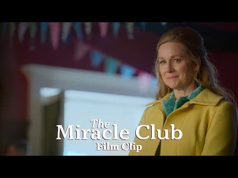 “Risen from the Dead” Official Film Clip