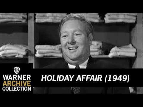 Not So Secret Shopper