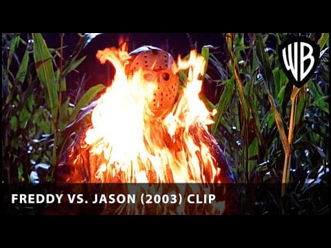 Jacob cornfield chase!