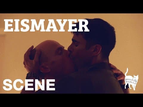 Soldiers in Love
