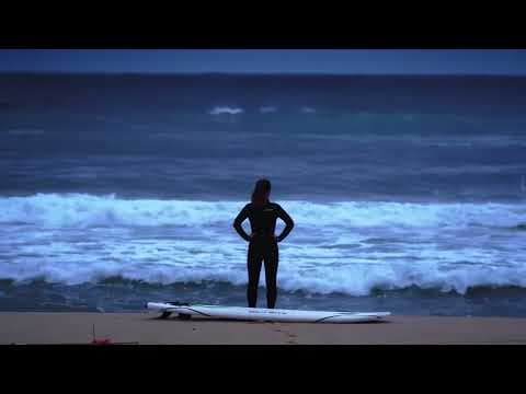 BIFF2026 Trailer | 리커버리 Recovery | 와이드 앵글 - 다큐멘터리 경쟁