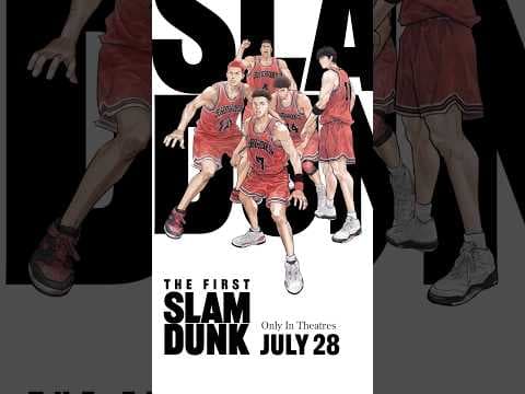 Tickets on sale now!!