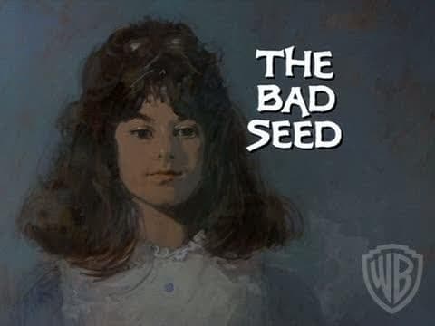 The Bad Seed (TV Movie) - Feature Clip