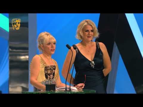 The Great Gatsby | Production Design BAFTA Winner in 2014