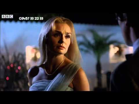 Doctor Who: A Christmas Carol preview - Children In Need 2010 - BBC One