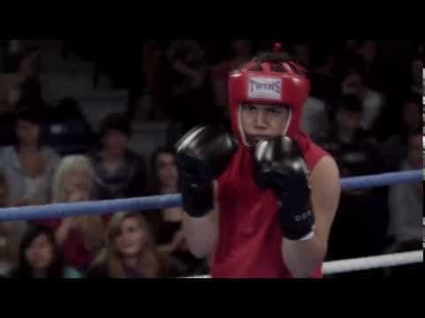 Knockout - Official Trailer
