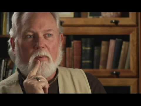 Bigfoot's Reflection Trailer 1