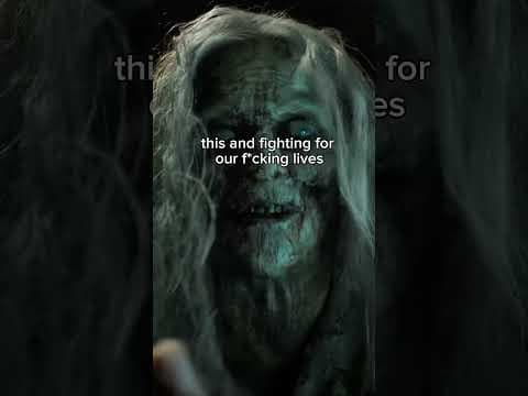 ʎlǝʌol, isn’t it?