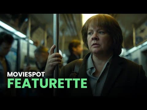Featurette - Likely Friends