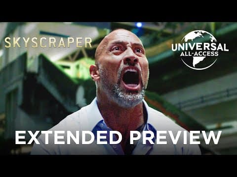 A $6.5 Billion Chimney - Extended Preview