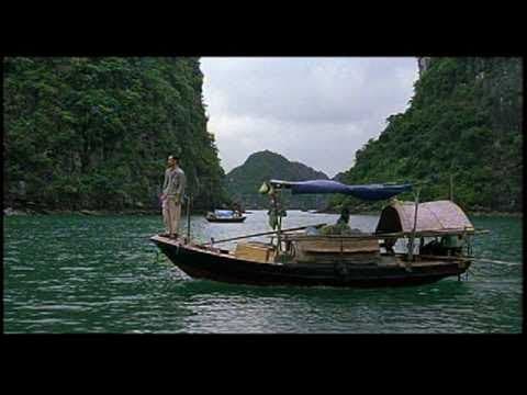 Vertical Ray of the Sun (2000) trailer