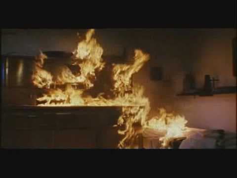 Premutos: The Fallen Angel (1997) Trailer