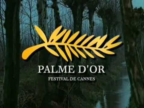 The Tree of Wooden Clogs (1978) Trailer