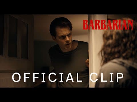 Official Clip