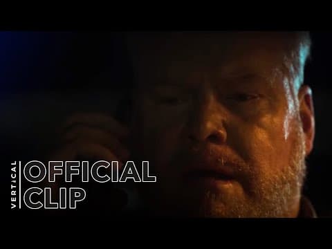 Collide | Official Clip (HD) | I Lost Everything