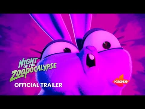 Official UK Trailer