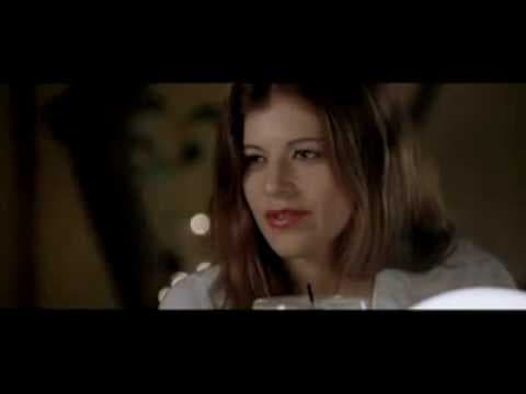 The Lost (2006) Trailer