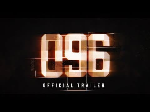 096 | Official Trailer