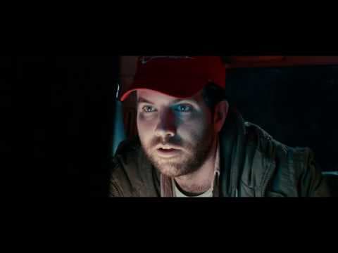 COSMOS (2019) - '10 Days' Promo - BMPCC Feature Film