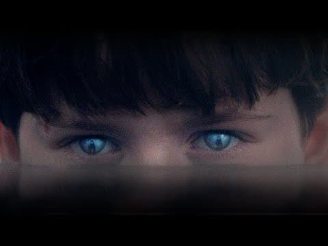 The Woman In Black 2: Angel of Death - Official US Trailer