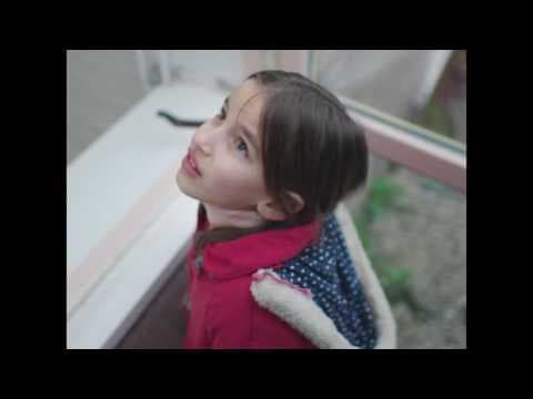 Import | Ena Sendijarevic - Narrative Short Films