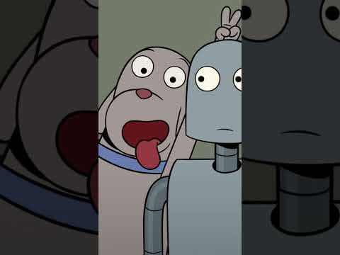 The Oscar-nominated Film is Now Showing in Cinemas