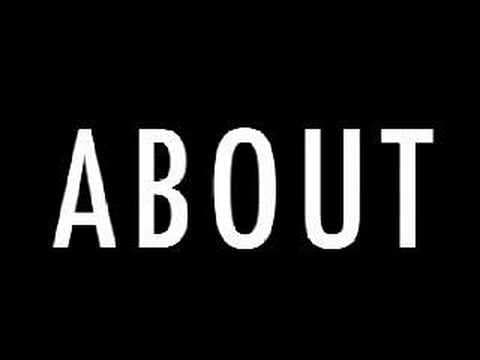 Masculin Feminin (Trailer)