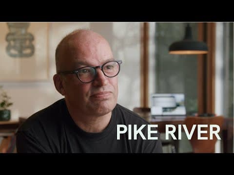 Director Rob Sarkies On Authenticity