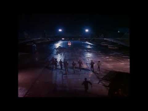 By Dawn's Early Light (1990) Trailer (Fan Made)