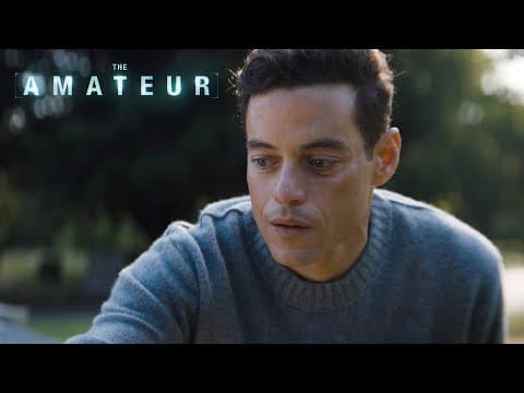 Buy It Now Only On Digital