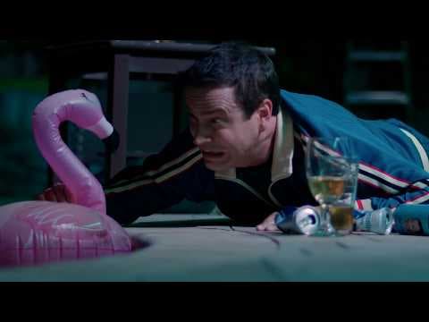 Pickleball Pete [OFFICIAL CLIP] [3]