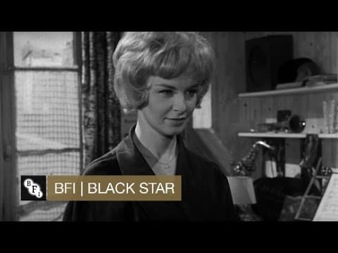 Paris Blues (1961) Trailer - out now on BFI DVD & Blu-ray | BFI