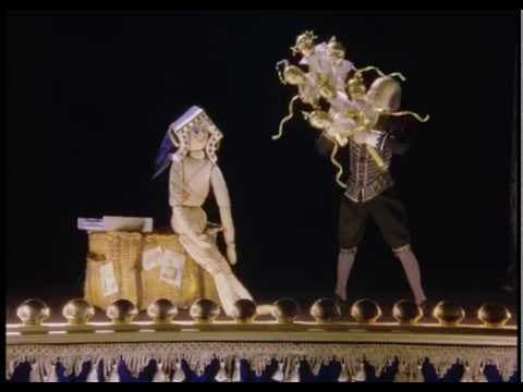 Next (1989) FULL FILM