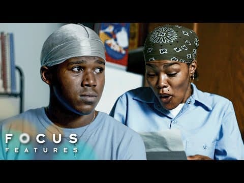 Terry Passes the Exam